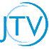 JTV hír
